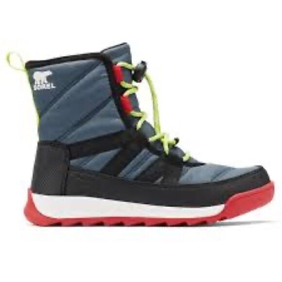 Sorel Moonboot | waterproof - Picture 1 of 7